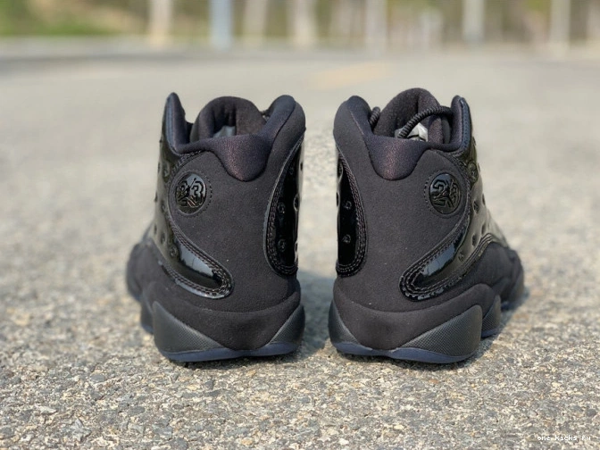 Cheap Retro Gown and 13 Cap Jordan 414571-012 Air 0718